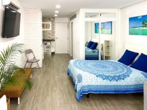 Hercules Suite